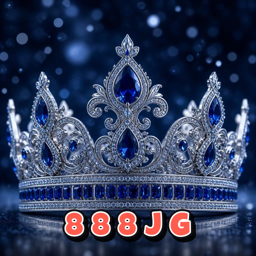 888jg APK Indonesia - Panduan Lengkap dan Tutorial