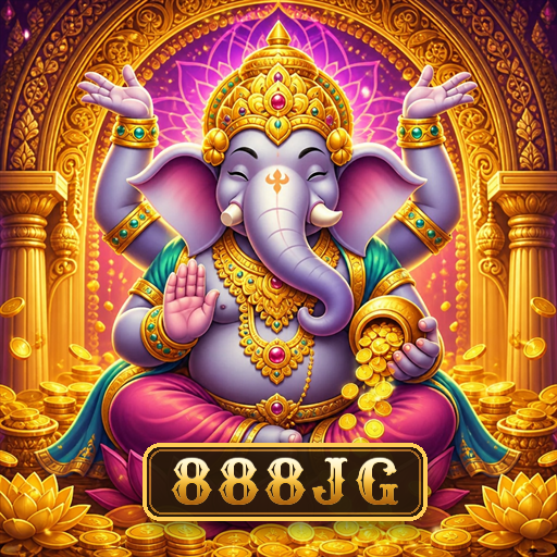 888jg APK Indonesia - Panduan Lengkap dan Tutorial