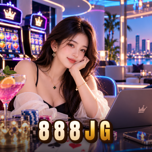 888jg APK Indonesia - Panduan Lengkap dan Tutorial