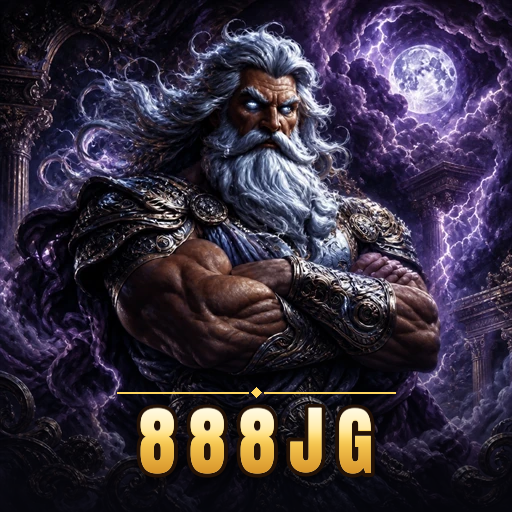 888jg APK Indonesia - Panduan Lengkap dan Tutorial